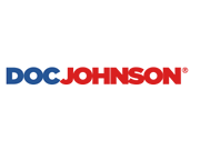 Doc Johnson coupon and promotional codes