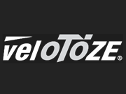 veloToze coupon and promotional codes