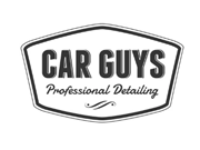 CarGuys coupon and promotional codes