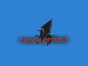 Renew Protect