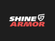 Shine Armor coupon and promotional codes
