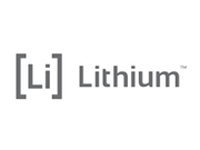 Lithium Auto Elixirs