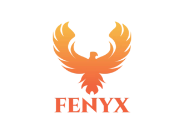 Fenix Products