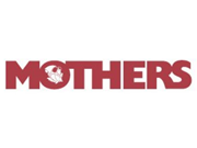 Mothers coupon and promotional codes