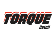 Torque Detail coupon and promotional codes