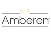 Amberen coupon and promotional codes