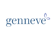 Genneve coupon and promotional codes