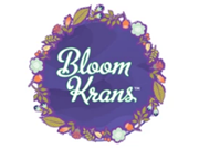 Bloom Krans coupon and promotional codes