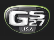 GS27 USA coupon and promotional codes