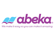 Abeka coupon and promotional codes
