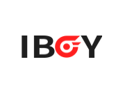 Hiboy coupon and promotional codes