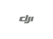 DJI coupon and promotional codes