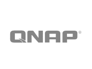 QNAP coupon and promotional codes