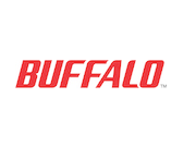 Buffalo Technology coupon and promotional codes