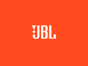 JBL coupon code