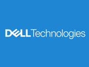 Dell EMC coupon and promotional codes