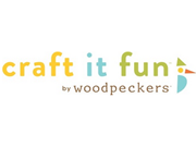 Craft it fun coupon and promotional codes