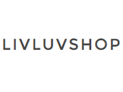 Livluvshop coupon and promotional codes