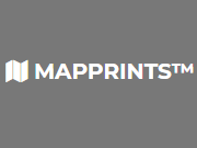Mapprints coupon and promotional codes