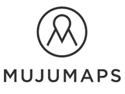 Mujumaps coupon and promotional codes
