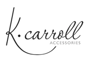 K-Carroll.com coupon and promotional codes