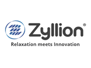 Zyllion coupon and promotional codes