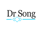 Dr Song teeth