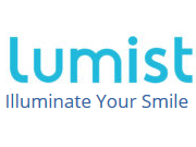 Lumist coupon and promotional codes