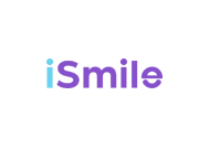iSMILE coupon and promotional codes