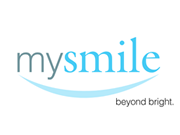 MySmile Teeth Whitening