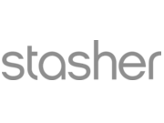 Stasher coupon and promotional codes
