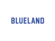 Blueland coupon and promotional codes