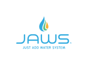 JAWS Cleaners coupon code