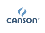 Canson coupon and promotional codes