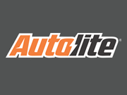 Autolite coupon and promotional codes