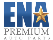 ENA Auto Parts coupon and promotional codes