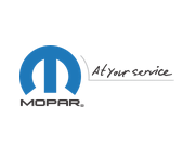 Mopar coupon and promotional codes