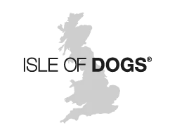Isle of Dogs coupon and promotional codes