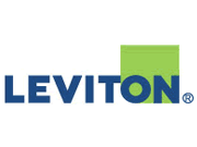 Leviton coupon and promotional codes
