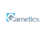 Garnetics coupon and promotional codes