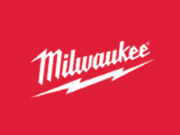 Milwaukee Tool coupon and promotional codes