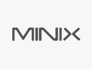 Minix coupon and promotional codes
