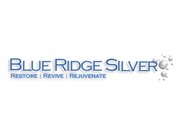 Bluer Rdge Silver coupon and promotional codes