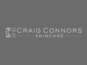 Craig Connors Skincare coupon and promotional codes
