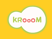 Krooom coupon and promotional codes