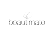 Beautimate coupon and promotional codes