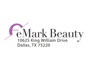 eMark Beauty coupon and promotional codes