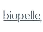 Biopelle coupon and promotional codes