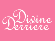Divine Derriere