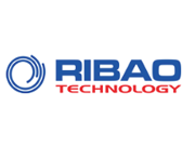 Ribao TECHNOLOGY coupon and promotional codes